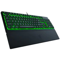 Клавиатура Razer Ornata V3 X фото 1
